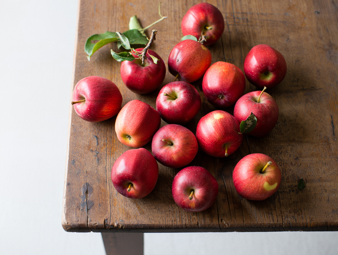 Obst