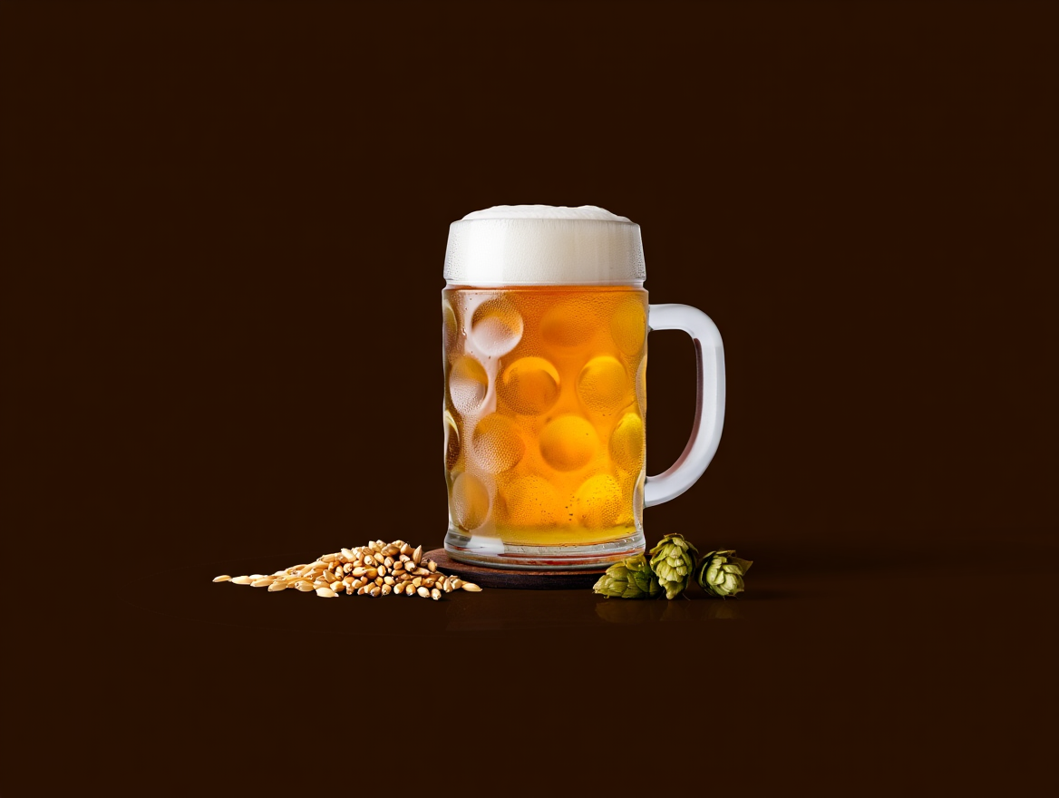 Weimarer Craft-Bier