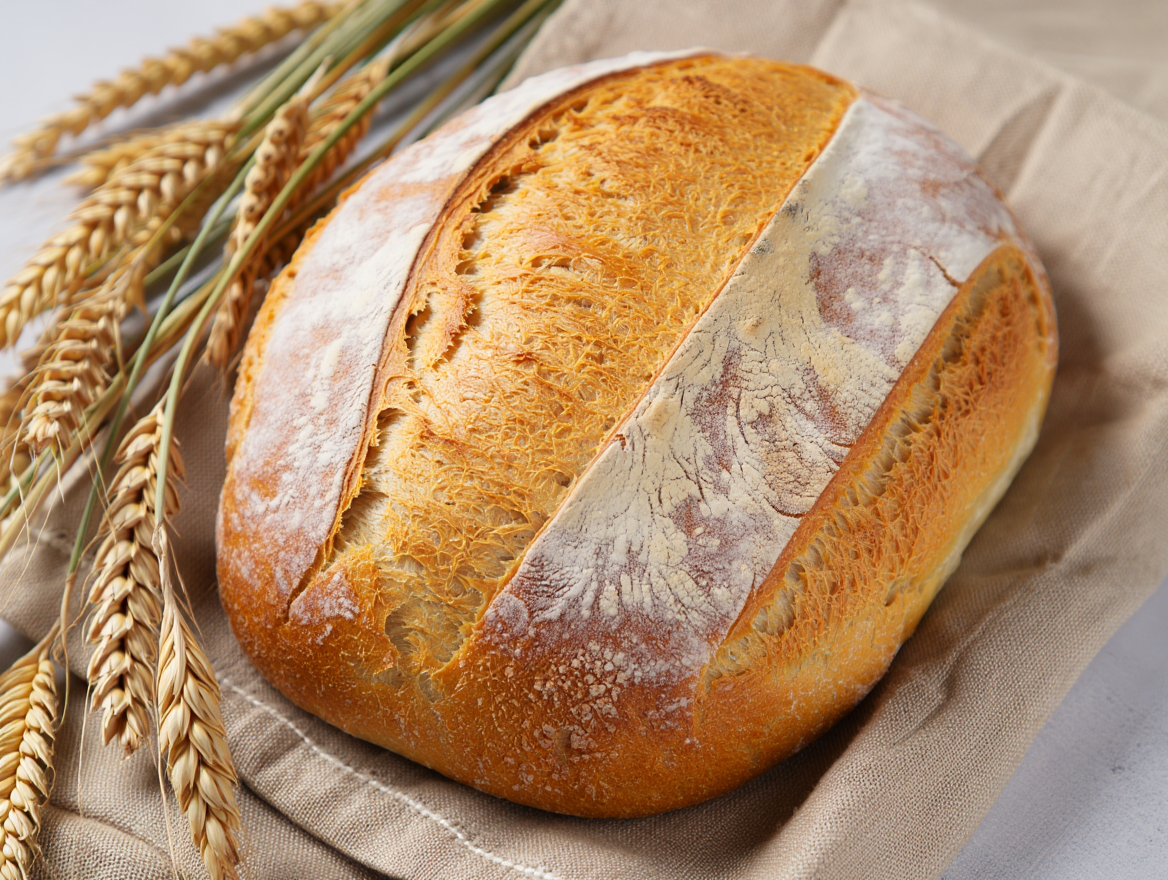 Brot