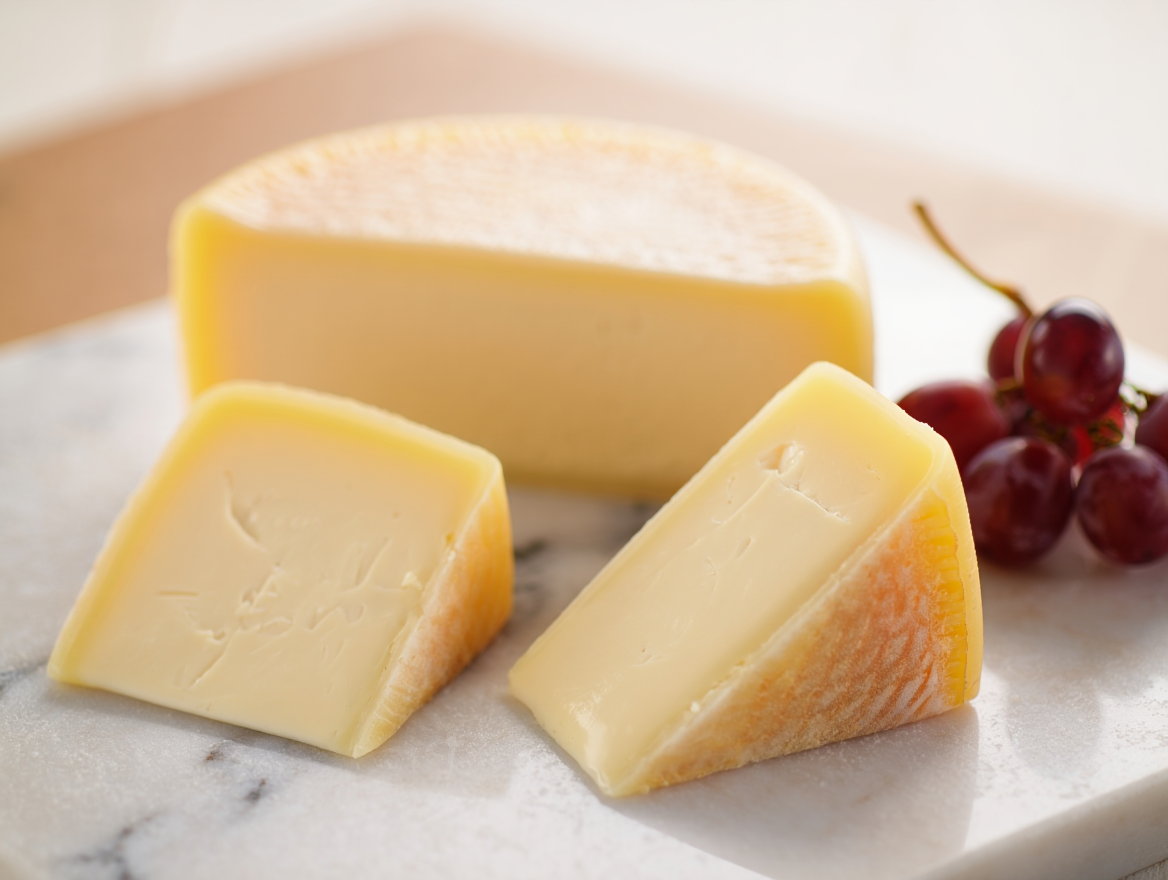 Käse