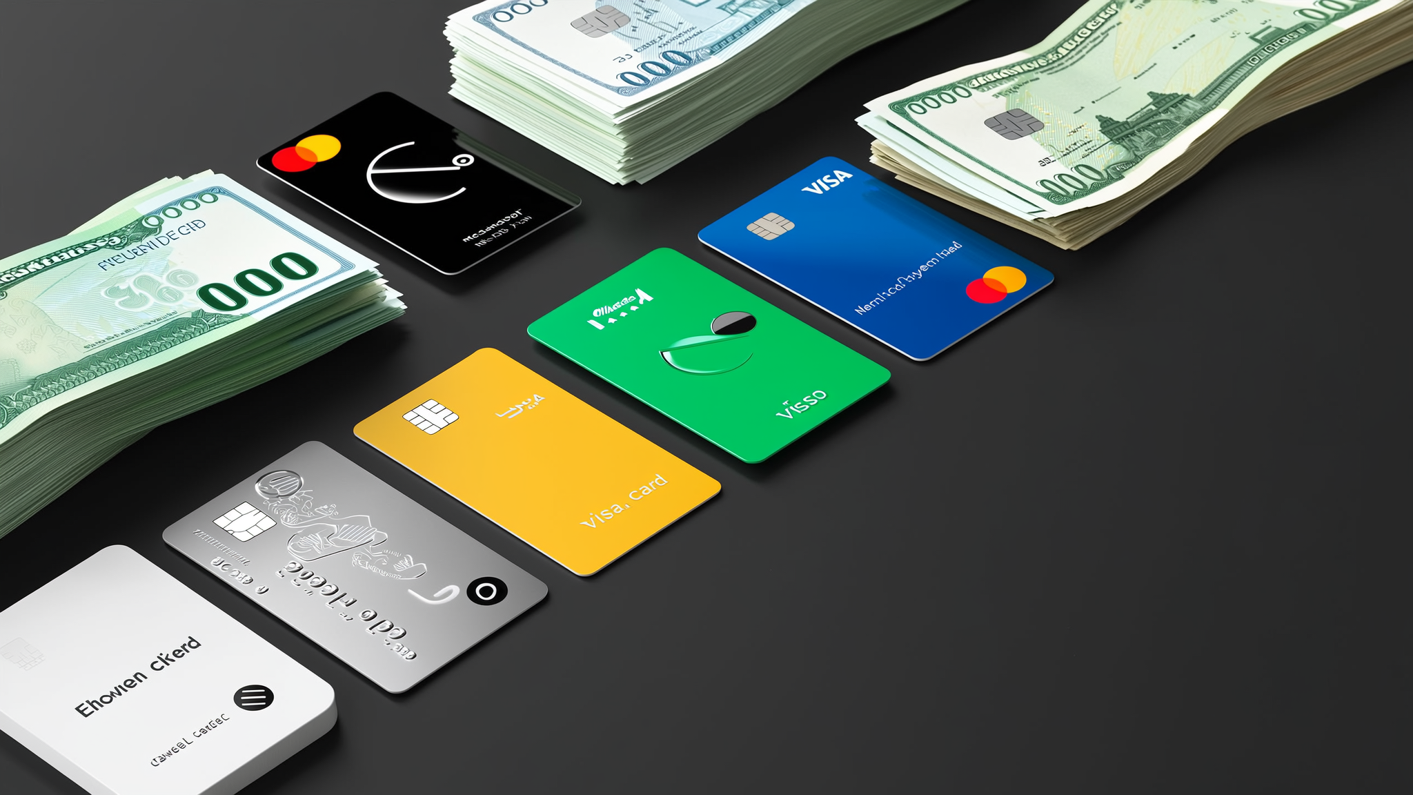 Akzeptierte Zahlungsarten: Mastercard, Visa, Amex, Girocard, Barzahlung